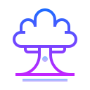 Icon 2