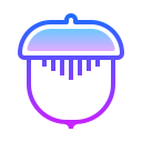 Icon 3